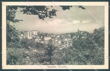 Viterbo vignanello cartolina - vignanello,
