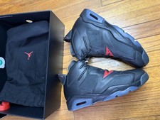 Air Jordan 6 Retro Premio