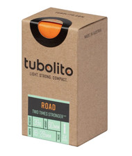 Tubolito Tubo Strada TPU Tubo