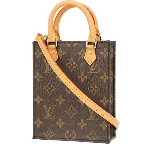 Nuova borsa tracolla louis - borsa,