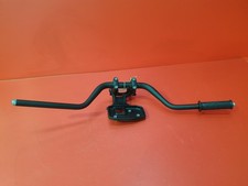 BENELLI LEONCINO 800 E5