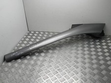 Trim strips Renault SCÉNIC