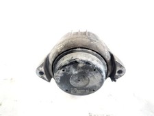 22116768799 SUPPORTO MOTORE BMW SERIE 3 320D SW E91 2.0 D 120KW 6M 5P (2006) RIC