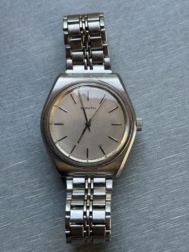 Zenith surf oversize cal 2572 - zenith,