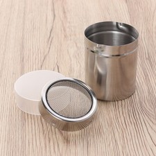  Contenitore per spezie inox