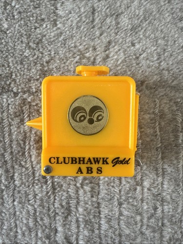 Henselite clubhawk ciotole - henselite,