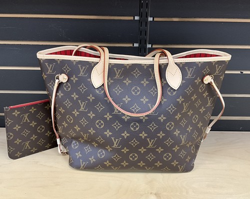 Borsa louis vuitton mai - borsa,