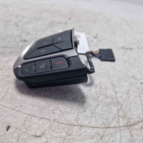 Volante sterzo per jeep - volante,