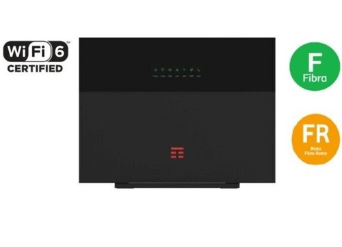 Modem tim hub zte router - hub, +