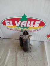 BOSC 9000141015 motorino di