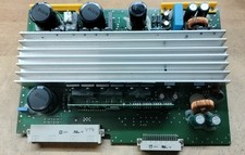 Comelz 52,Scheda Elettronica Kk24,Perfetta Funzionante