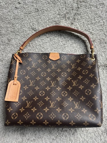 Louis vuitton graceful in - louis, pm