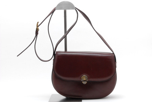 Celine borsa tracolla - borsa, a
