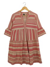 VERO MODA Abito Estivo Donna