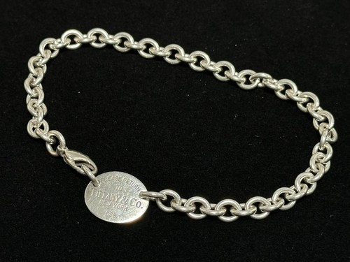 Collana girocollo please - collana,