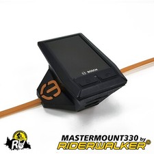 Soporte Bosch KIOX 330 para