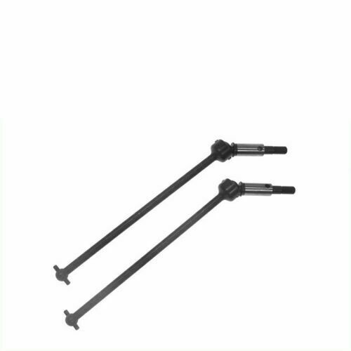 Kyosho america trw12 st - tr-15,