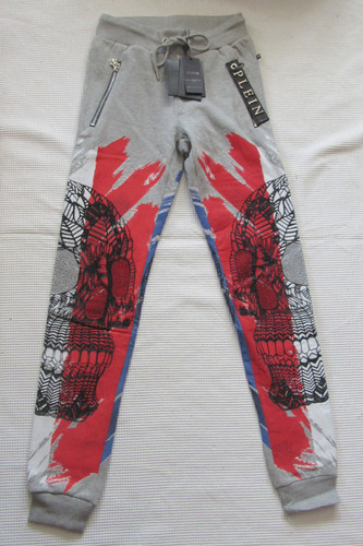 Pantalone jogging 100 - da,