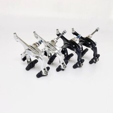 Tektro r369 corteccia bici - tektro,