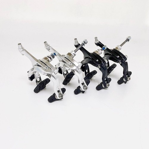 Tektro r369 corteccia - tektro,