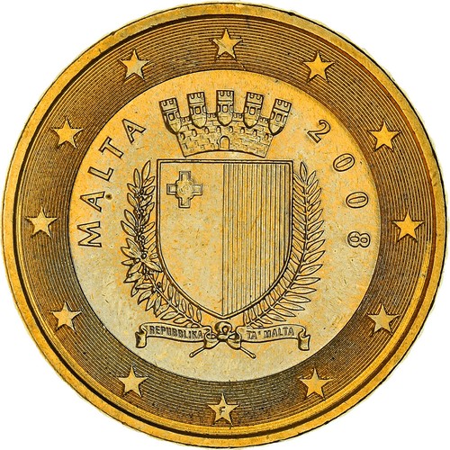 365227 malte 50 - malte,,