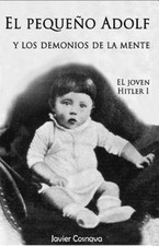 El pequeño Adolf y los