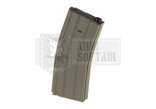 Ares caricatore monofilare - caricatore,