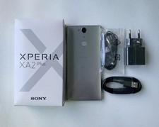 Smartphone originale Sony