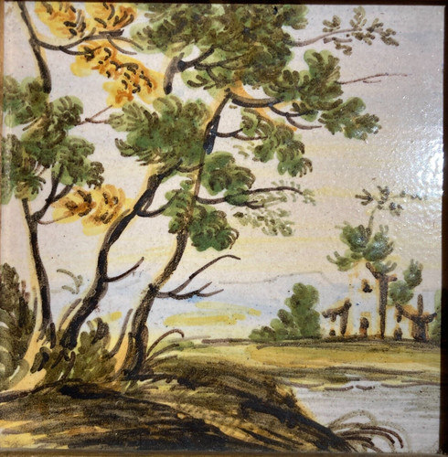 ABRUZZO-CASTELLI-DECORATIVA