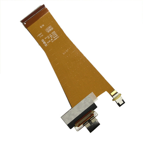 New lcd video cable - lcd, for