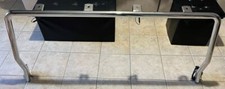 Rollbar roll bar auto - rollbar,