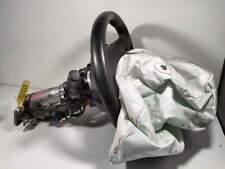 VOLANTE DEVIOLUCI ACCENSIONE CON CHIAVE Kia Rio 4 serie 2017