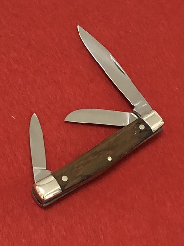 Coltello vintage collezione - coltello,