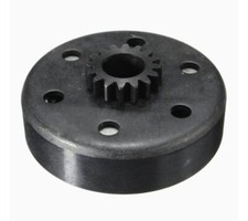 Campana Frizione Per Motori Replica Ktm 50 Sx