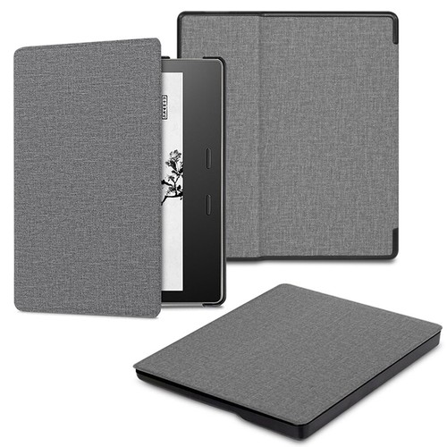 Custodia smart pelle cover - smart,