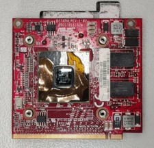 ASUS ATI RADEON HD4570 256 MB