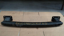 Staffa Traversa rinforzo Paraurti posteriore FORD FOCUS C-MAX 2005