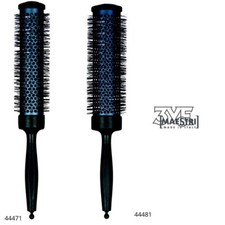 KIT SPAZZOLA TERMICA XXL
