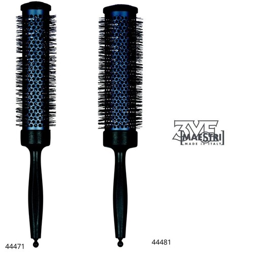 Kit spazzola termica xxl - kit,