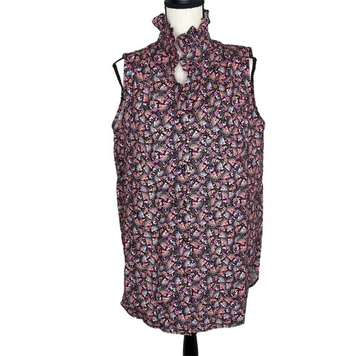 Top donna ssys the label - the,