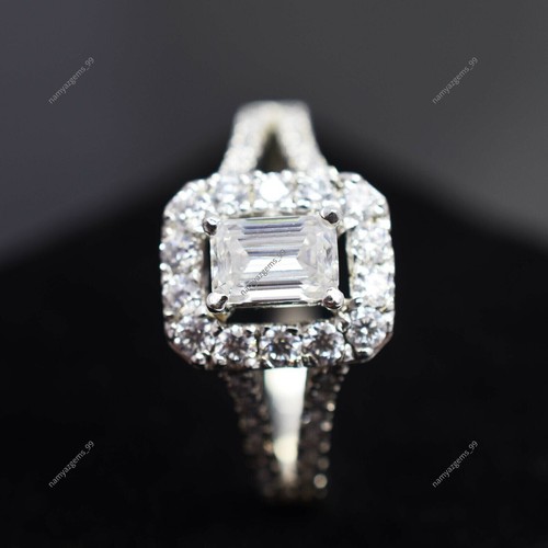 Anello argento 925 - anello, mm