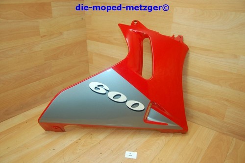 Kawasaki zzr600 55028 1296 - kawasaki,