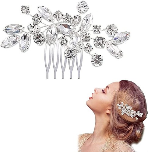 Pettine sposa per - pettine,