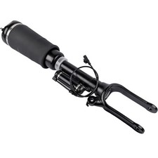 Anteriore Ammortizzatore Aira A2513203113 For Mercedes Classe R V251, W251 ADS