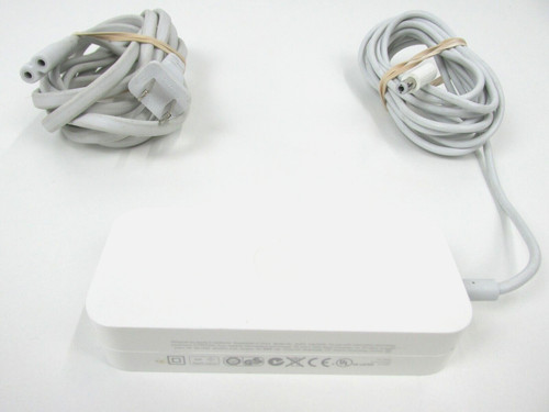 Adattatore 22w originale - ca,