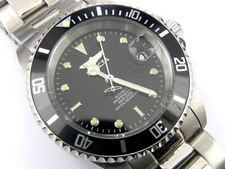 Orologio uomo invicta 8926ob - invicta,