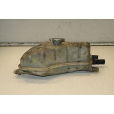 vaschetta acqua radiatore per