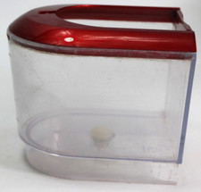 SERBATOIO BIALETTI DIVA CF70 TANICA ACQUA CONTENITORE VASCA MACCHINA CAFFE