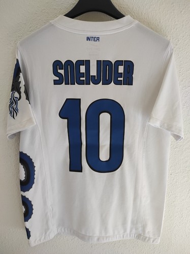 Kids inter milan 2010 - inter,
