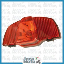 Fanale VINTAGE Posteriore